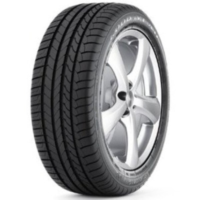 GOODYEAR EFFICIENTGRIP SUV