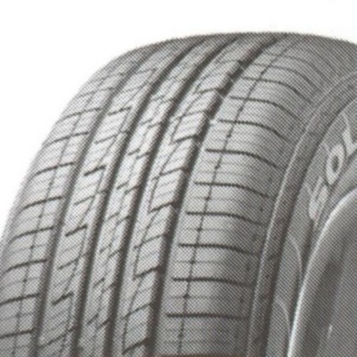 KUMHO KL21