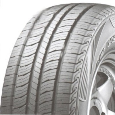 KUMHO KL51