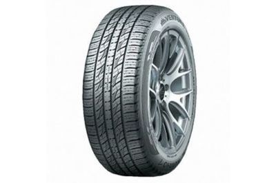 KUMHO KL33
