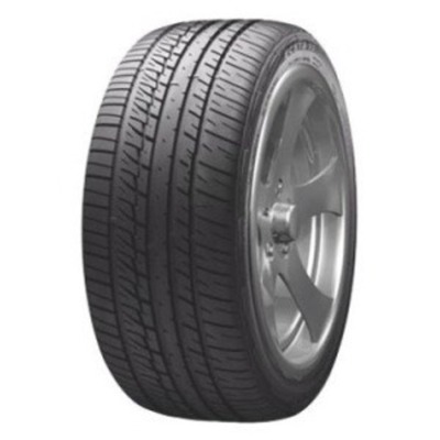 KUMHO KL17