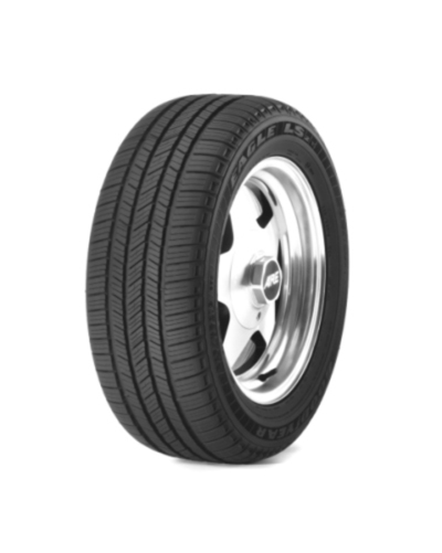 GOODYEAR LS-2 XL