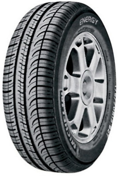 MICHELIN E3B