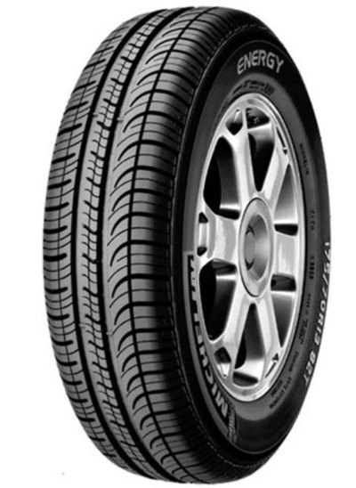 MICHELIN E3B1