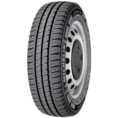 MICHELIN AGILIS GRNX
