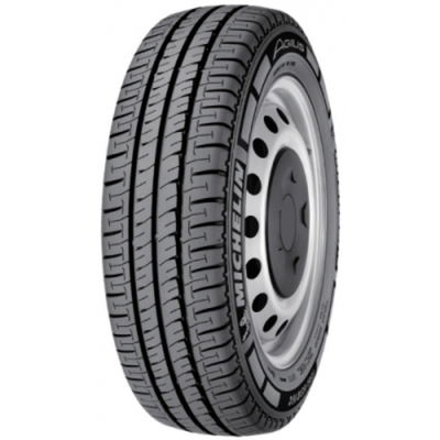 MICHELIN AGILIS GRNX