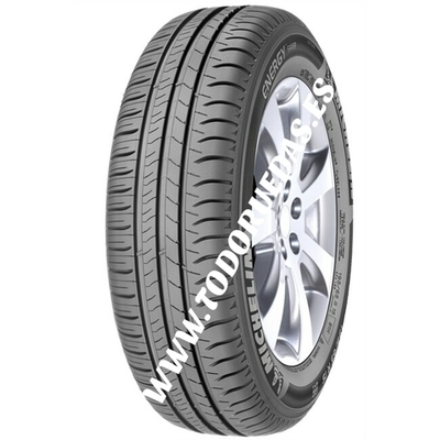 195-65-15-91H MICHELIN EN SAVER +