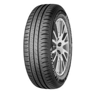 MICHELIN EN SAVER AO S1