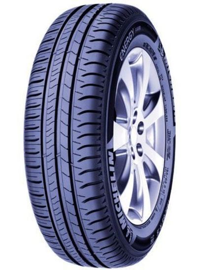 MICHELIN EN SAVER G1