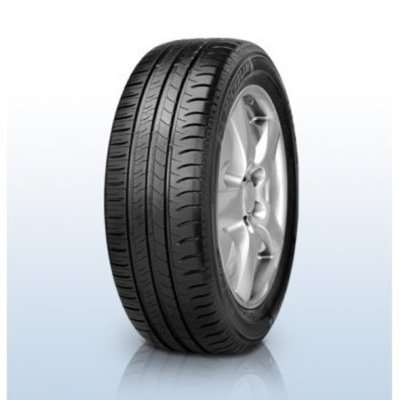 MICHELIN EN SAVER MO