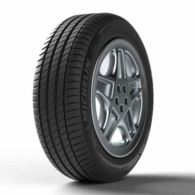 MICHELIN PRIMACY 3 XL