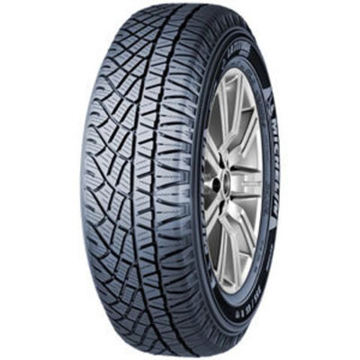 MICHELIN LAT.CROSS XL