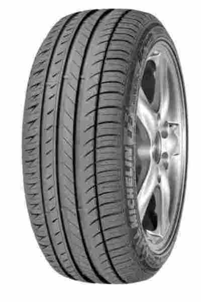 MICHELIN EXALTO PE2 XL