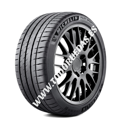 225-40-18-92Y MICHELIN PS4 
