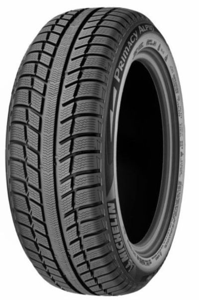 MICHELIN PRIMACY HP*