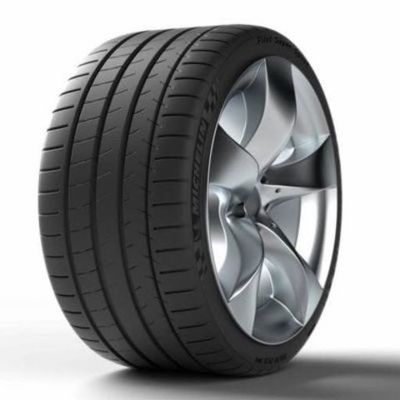 MICHELIN SUPER SPORT K1 XL