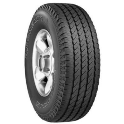 MICHELIN LAT. CROSS DT XL