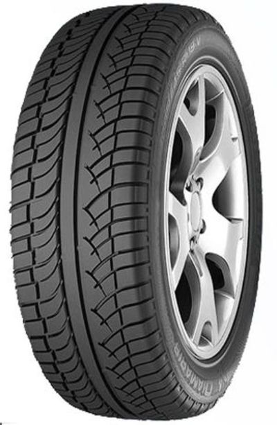 MICHELIN LAT. DIAMARIS AO