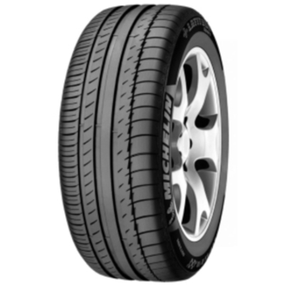 MICHELIN LAT. SPORT