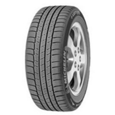 MICHELIN LATITUDE HP XL