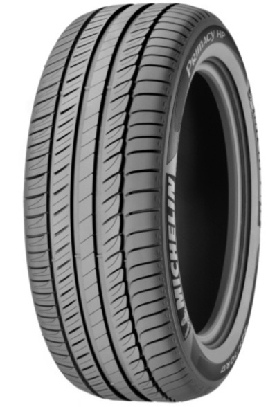 MICHELIN PRIMACY*