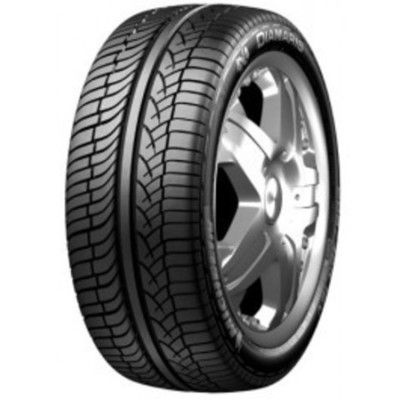 MICHELIN DIAMARIS N1