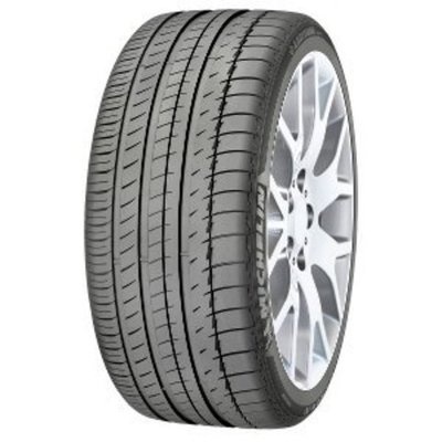 MICHELIN LAT. SPORT XL