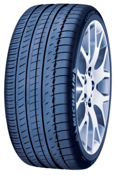 MICHELIN LAT. SPORT MO