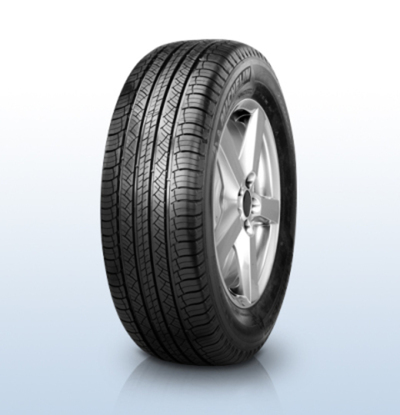 MICHELIN LAT.TOUR HP N0