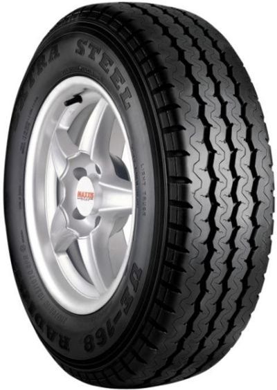 MAXXIS UE168 PR 8