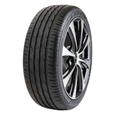 MAXXIS PRO R1