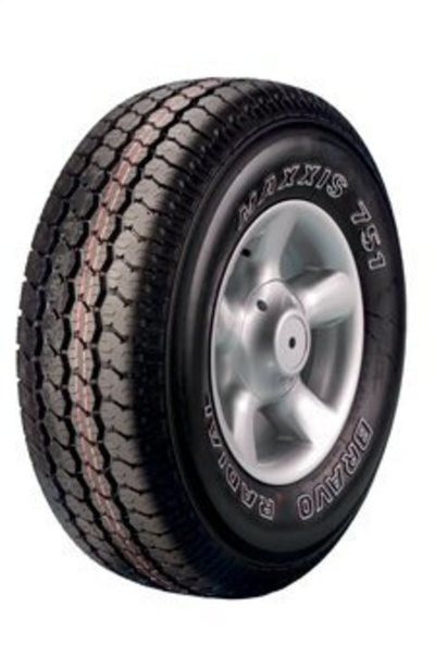MAXXIS MA751