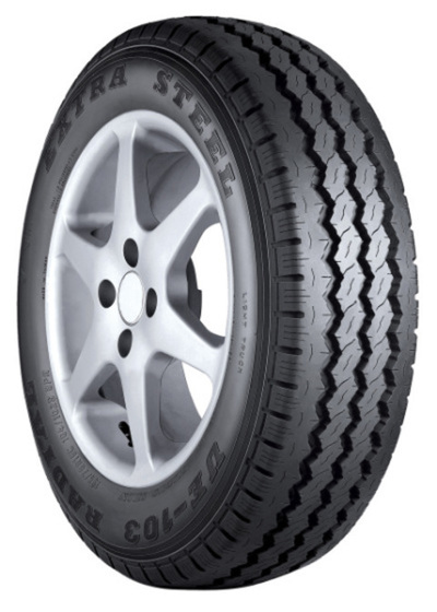 MAXXIS UE103