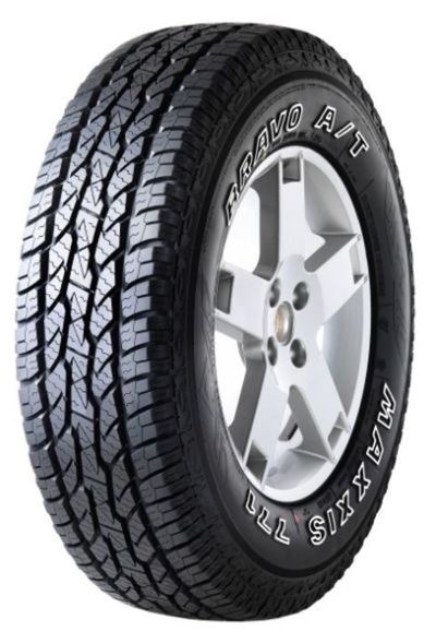 MAXXIS AT771 OWL