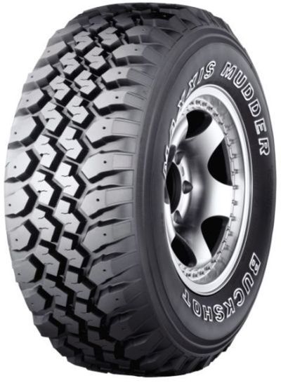 MAXXIS MT754