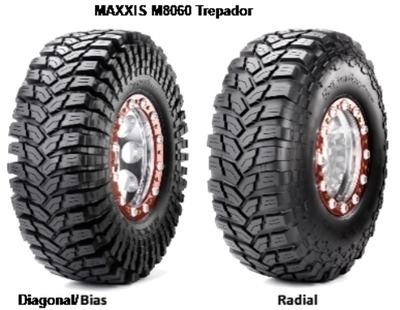 MAXXIS M80606PR