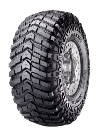MAXXIS M8080