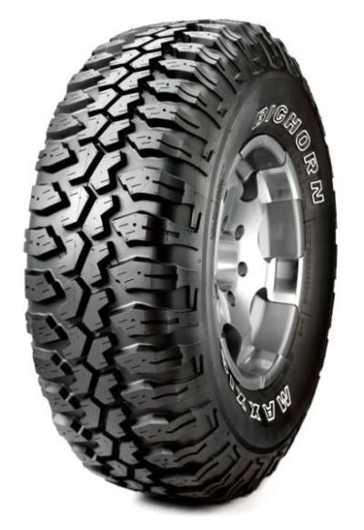 MAXXIS MT762