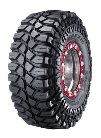 MAXXIS M8090