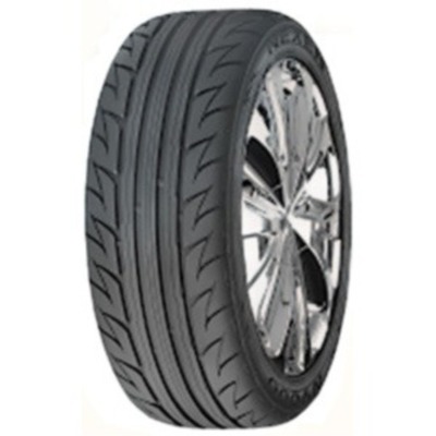 NEXEN N9000 XL