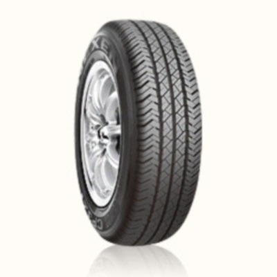 NEXEN CP321