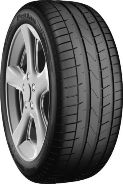 PETLAS VELOX SPORT PT741 XL