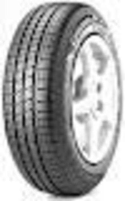 PIRELLI CINTURATO P4