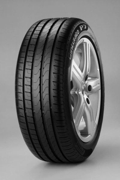 PIRELLI CINTURATO P7*