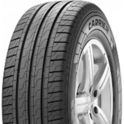 PIRELLI CARRIE