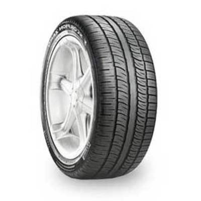 PIRELLI SCORP ZERO A
