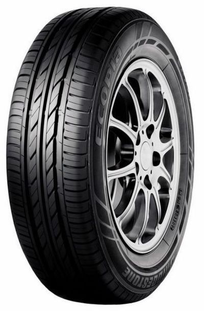 175-65-14-82T BRIDGESTONE EP150