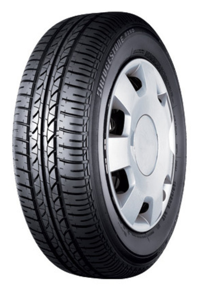 BRIDGESTONE B-250
