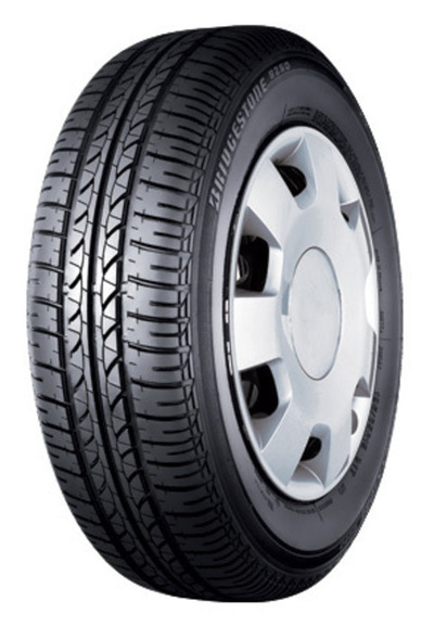 BRIDGESTONE B-250 ECO