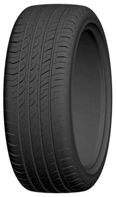 SUNITRAC FOCUS9000